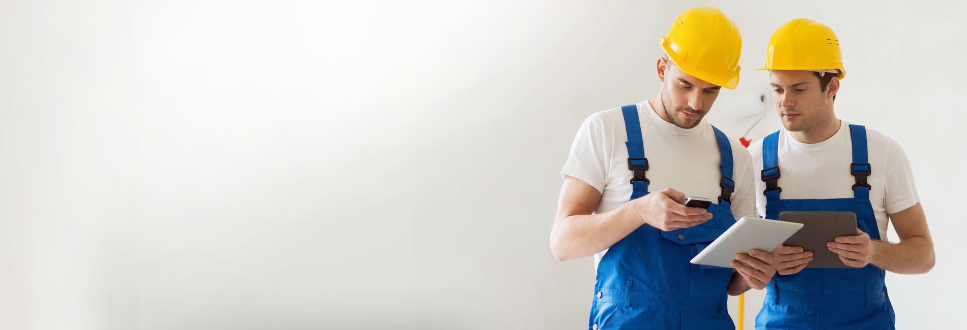 Професионални ремонтни услуги