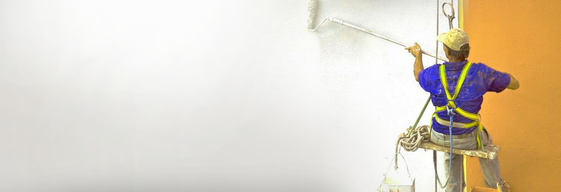 Вътрешни ремонти и обзавеждане