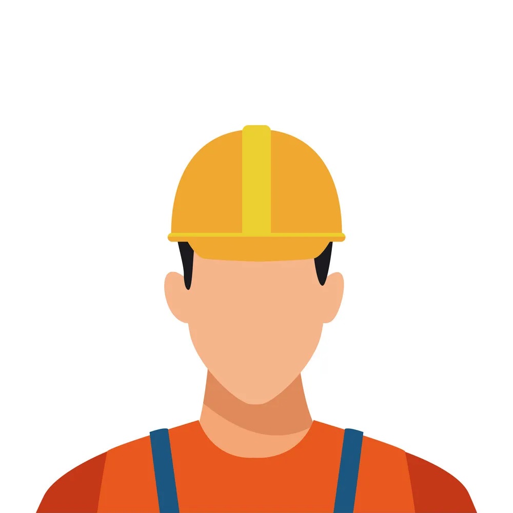 Георги Иванов